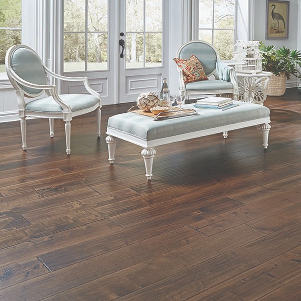 Windemere Collection Maple Northview